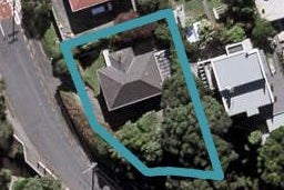 5 Bonithon Avenue, Moturoa, New Plymouth