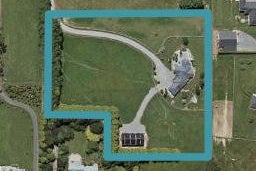 351 Bainfield Road, Waihopai, Invercargill