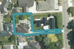 75A Murphys Road, Springlands, Blenheim