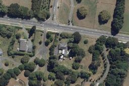 130 Matangi Road, Matangi, Hamilton