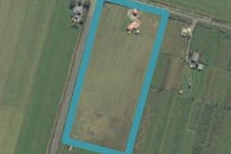 750 Wallace Road, OHAUPO, CAMBRIDGE