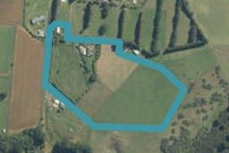 110A Ruebe Road, Buckland, Pukekohe