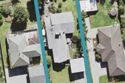 41 Kaipara Portage Road, Riverhead, Riverhead