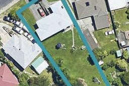 6 Bertram Street, Hillcrest, Rotorua