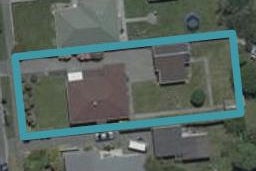 18 Hounslow Street, Ilam, Christchurch
