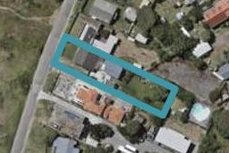 238 Marine Parade, Otaki Beach, Otaki