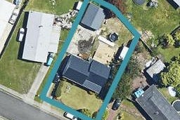 7 Sapphire Place, Pukehangi, Rotorua