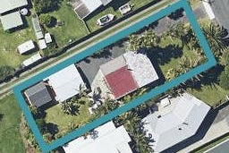 2A Hillview Road, Waihi Beach, Waihi Beach