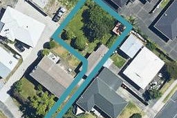 85B Concord Avenue, Mount Maunganui, Mount Maunganui