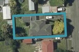 3 Galway Avenue, Hokowhitu, Palmerston North