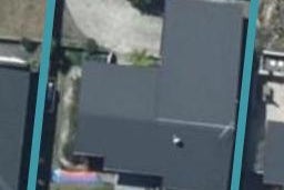 6 Abel Glen, Aotea, Porirua