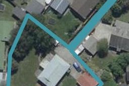 58A Solomon Avenue, Redwood, Christchurch