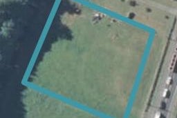 995 Temuka - Orari Highway, ORARI, GERALDINE