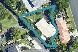 101 Matua Road, Matua, Tauranga