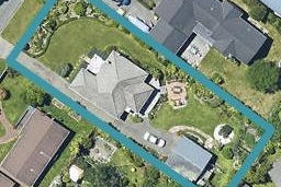 27 Lynmore Avenue, Lynmore, Rotorua