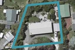 47 Menin Road, Raumati South, Paraparaumu