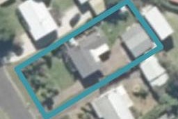 10 Susan Lane, Kinloch, Taupō