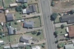 9 Davie Street, Temuka, Temuka