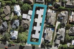 5A Glenbrook Street, Remuera, Auckland