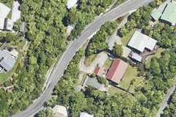 23 Spencer Road, Lake Tarawera, Rotorua