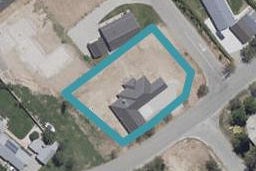 19 Ferry Lane, Mount Pisa, Cromwell