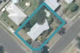 44 Skerrett Crescent, Tamatea, Napier