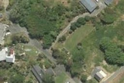 42A Darch Point Road, Whangarei