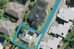 35A Takutai Street, Parnell, Auckland