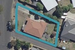 39 Sunnyhills Avenue, Glenview, Hamilton