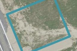 11 Rodeo Place, Outram, Outram