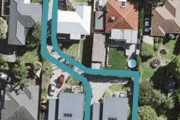 48B Routley Drive, Glen Eden, Auckland