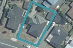 24 Leicester Street, Stoke, Nelson