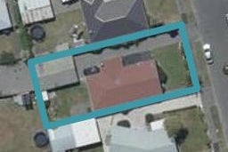 25 Monowai Crescent, North New Brighton, Christchurch