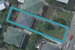 19 DUBLIN STREET, Lyttelton, Christchurch