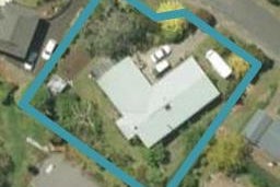 4 Oripiro Road, Kerikeri, Kerikeri