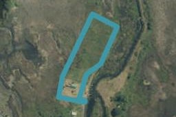 608 State Highway 41, Tokaanu