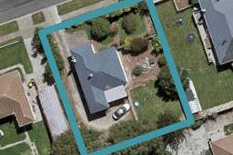 51 James Street, Glengarry, Invercargill