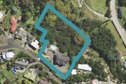 22 Hill Road, Whataupoko, Gisborne