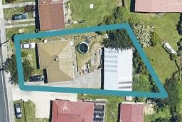 69 Edmund Road, Mangakakahi, Rotorua