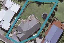 10D Long Place, Frankleigh Park, New Plymouth