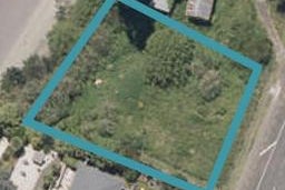 52 Putiki Drive, Putiki, Whanganui