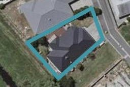 24 Trusham Court, Paraparaumu