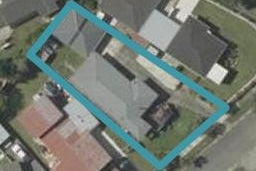32 Abraham Crescent, Milson, Palmerston North