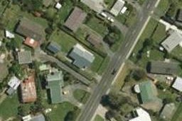 5 Ferry Road, Waipu, Waipu