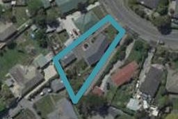 21 Marion Street, Hoon Hay, Christchurch