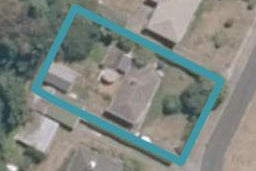 6 Rangiora Crescent, Wairakei, Taupo