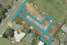 10 Dennis Yates Way, Kerikeri, Kerikeri