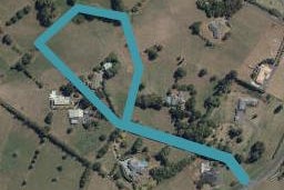 394A Rotokauri Road, Rotokauri, Hamilton