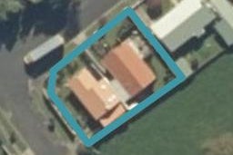 2/2 Ascot Place, Te Awamutu, Te Awamutu