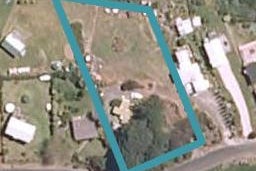 497 Grahams Beach Road, Waiuku